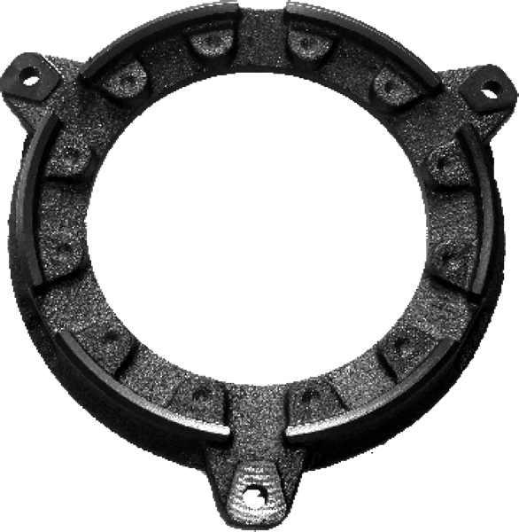 PP-015