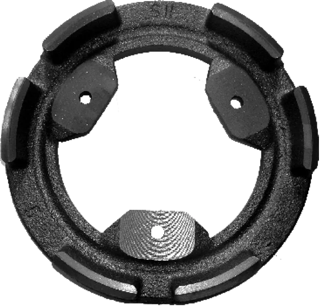 PP-016