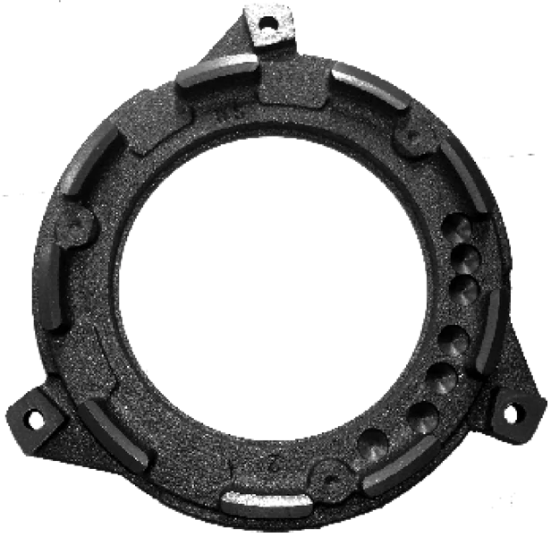 PP-017