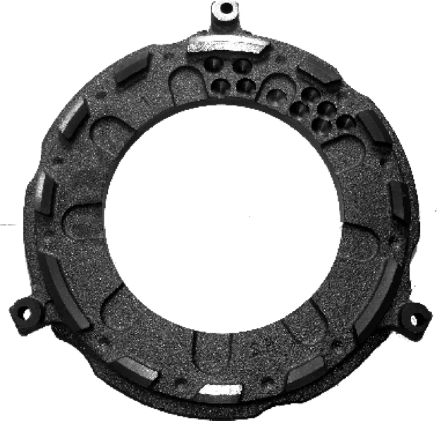 PP-018