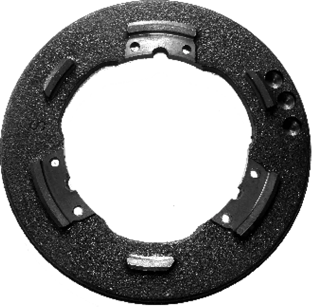 PP-019