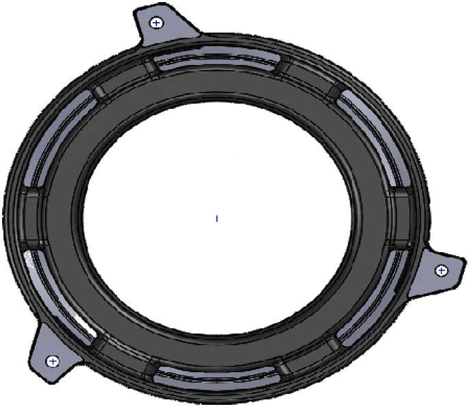 PP-048