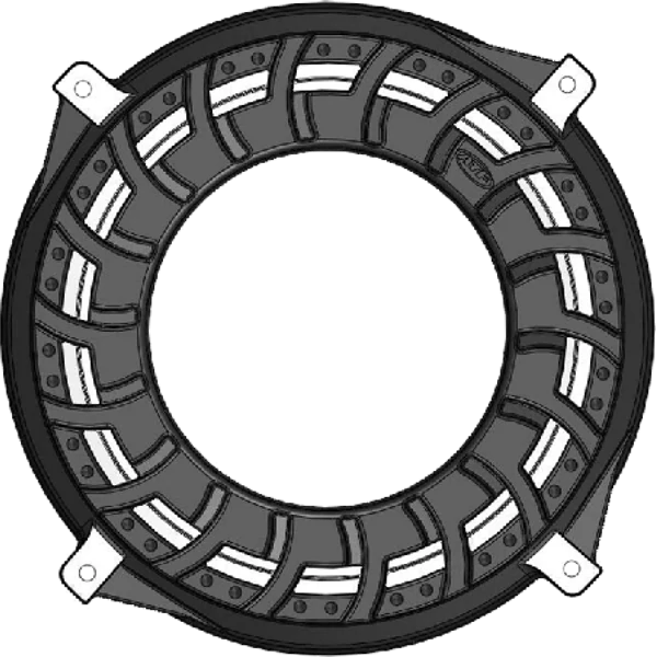 PP-002