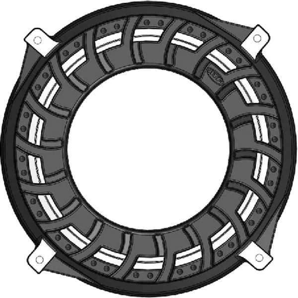 PP-003
