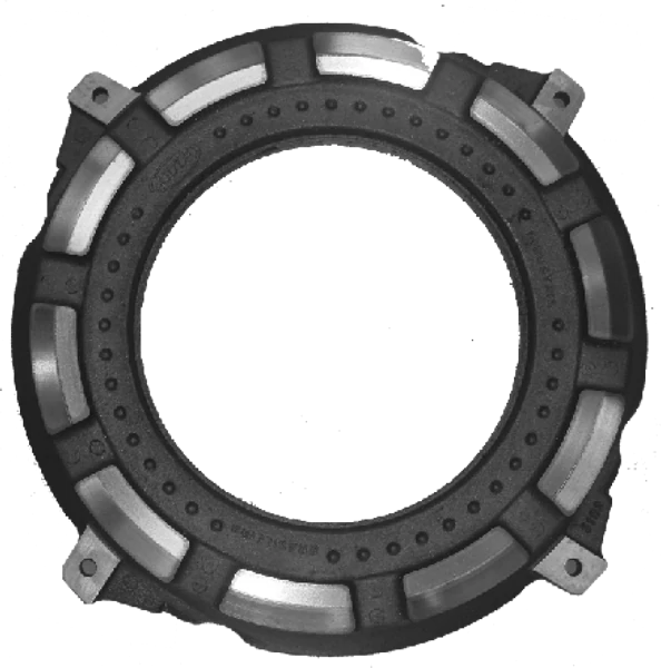 PP-006