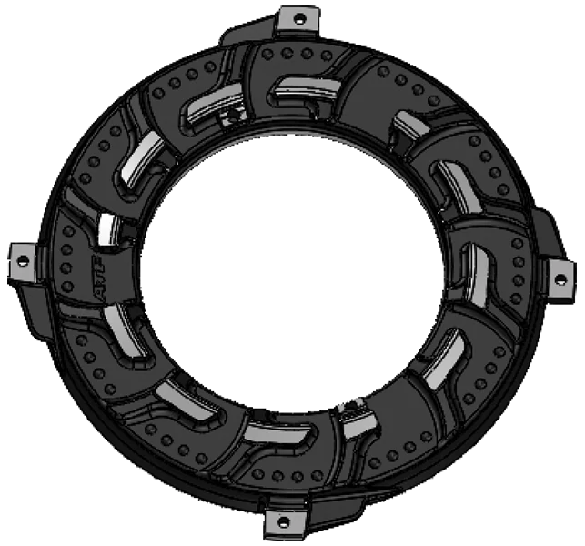 PP-007