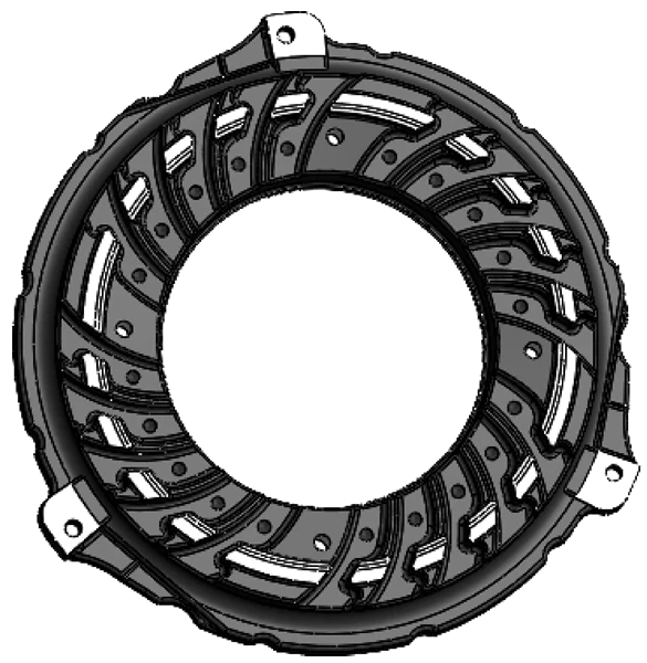 PP-012