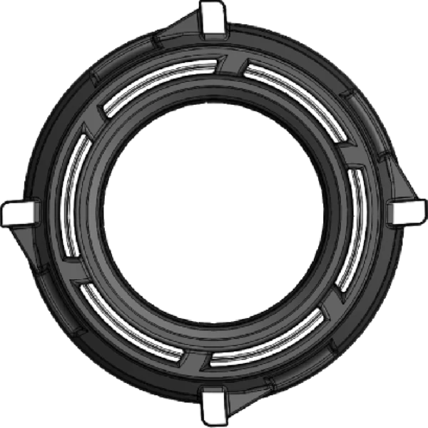 PP-013