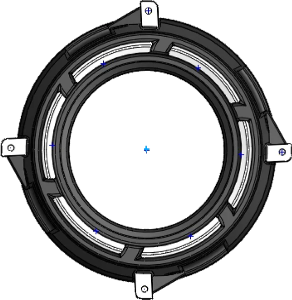 PP-014