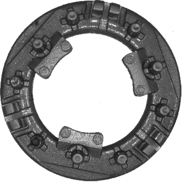 PP-024