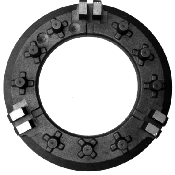 PP-025