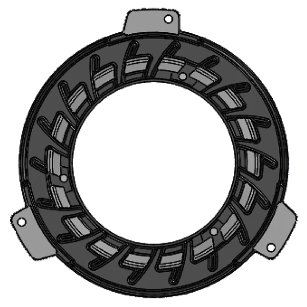 PP-034