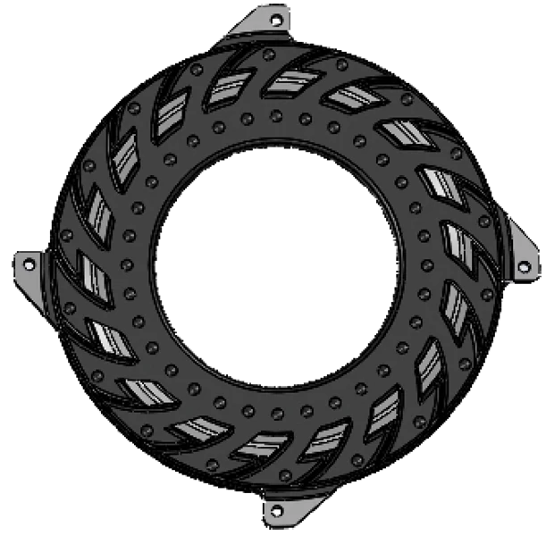 PP-052