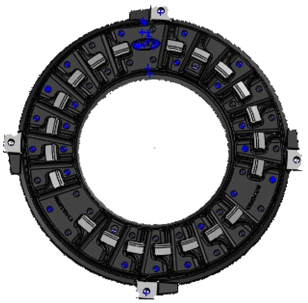 PP-061