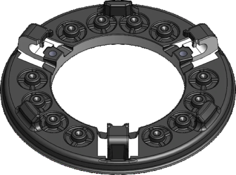 PP-047