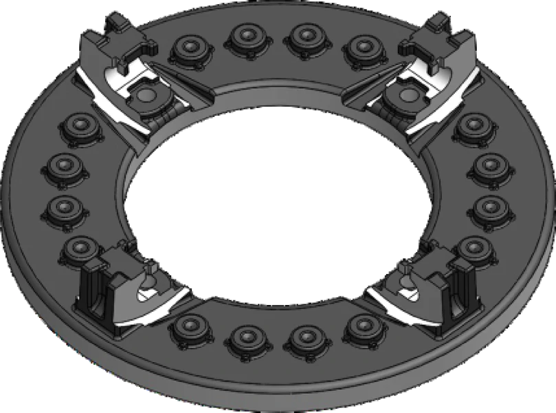 PP-055