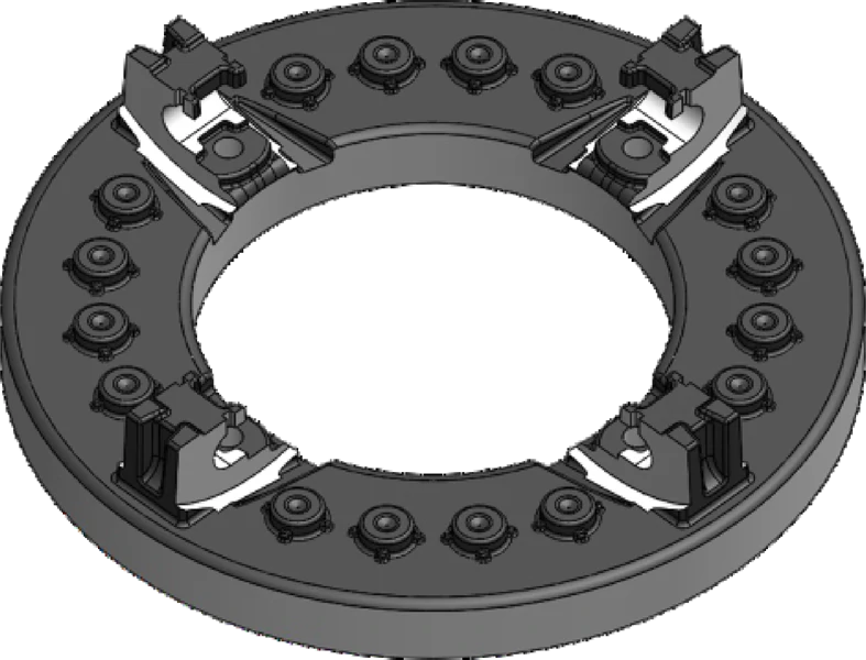 PP-056