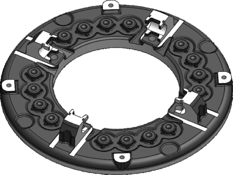 PP-057
