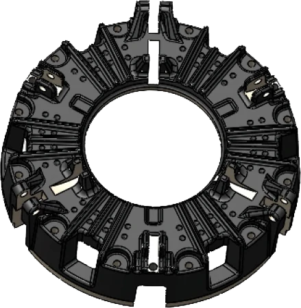CRC-056