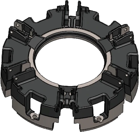 CRC-054