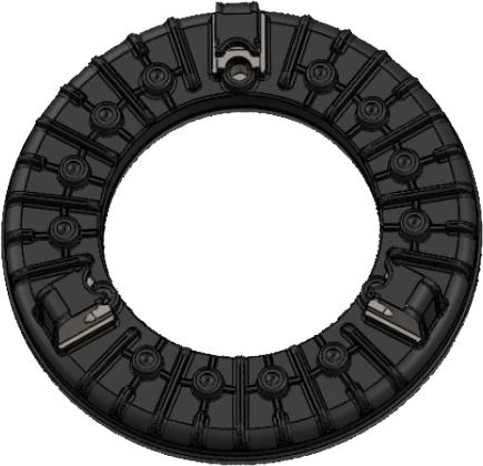PP-102