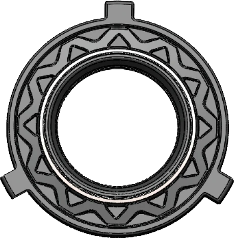 PP-089