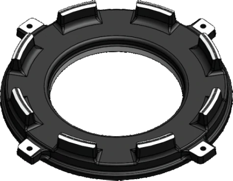 PP-079