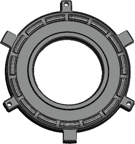 PP-088