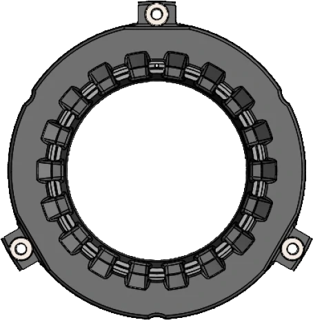 PP-072
