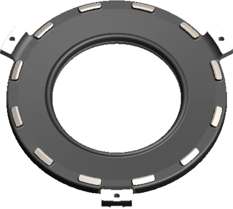 PP-071
