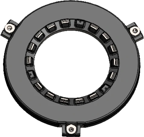 PP-070