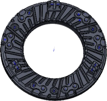 PP-058