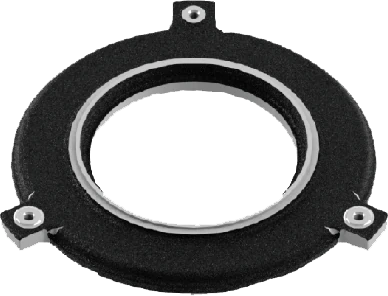 PP-042