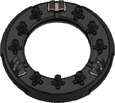 PP-082