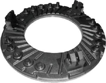 PP-028