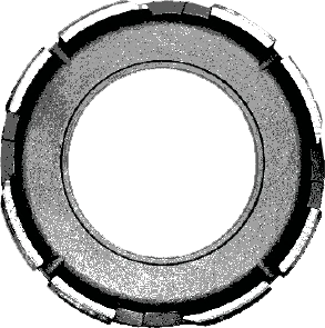 PP-011