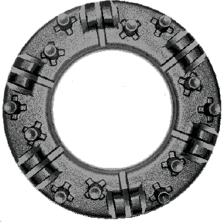 PP-010 Nº Orig.: 42968
