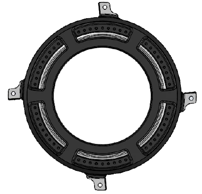 PP-084