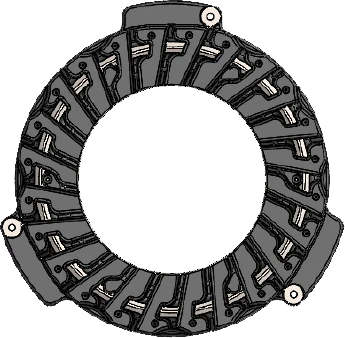 PP-085