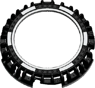 CRC-001
