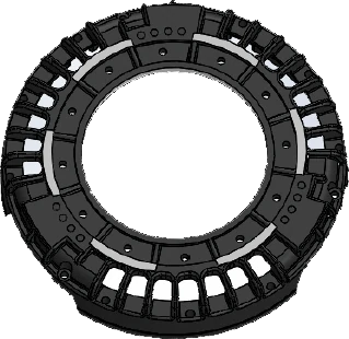 CRC-006