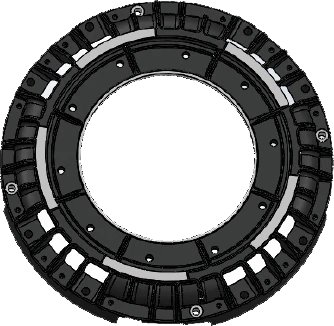 CRC-022