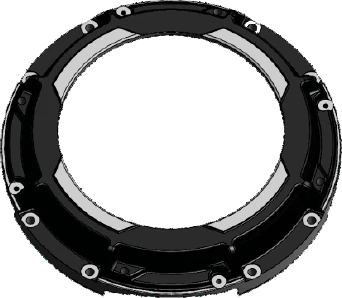 CRC-060