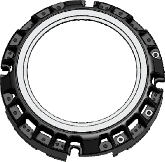 CRC-032