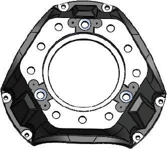 CRC-052